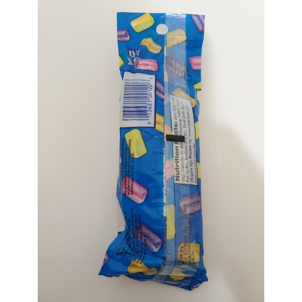 Pez Dispenser Disney Junior Princess Sophia NEW NIP - Picture 2 of 3